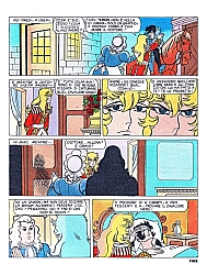 LadyOscar-fumetti08.jpg