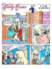 Lady_Oscar_il_Delfino001.jpg