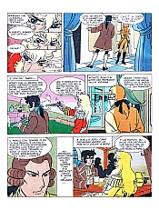 Lady_Oscar_il_Delfino003.jpg