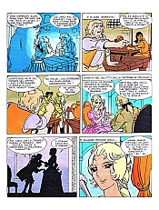 Lady_Oscar_il_Delfino004.jpg