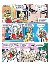 Lady_Oscar_il_Delfino005.jpg