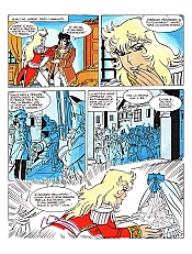 Lady_Oscar_il_Delfino007.jpg