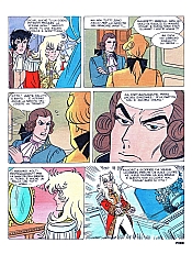 Lady_Oscar_il_Delfino008.jpg