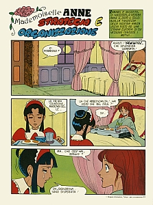 Anne001.jpg