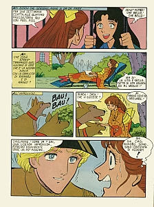 Anne003.jpg