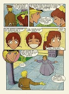 Anne004.jpg