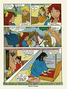 Anne006.jpg