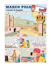 Marco_Polo001.jpg