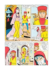 Marco_Polo002.jpg
