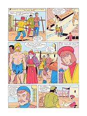 Marco_Polo004.jpg