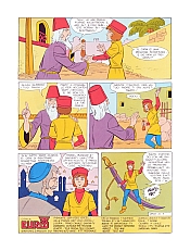 Marco_Polo007.jpg