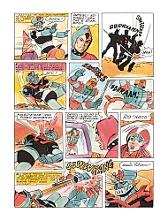 Mazinga_z_contro_duplicator004.jpg