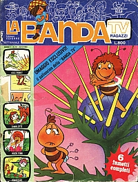 Pinocchio-fumetto001.jpg