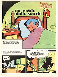 Pinocchio-fumetto002.jpg