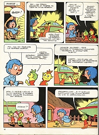 Pinocchio-fumetto003.jpg