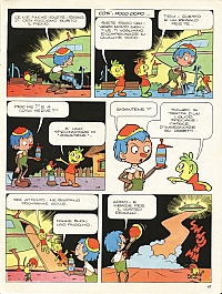 Pinocchio-fumetto004.jpg