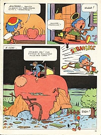 Pinocchio-fumetto006.jpg