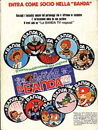 Pinocchio-fumetto008.jpg