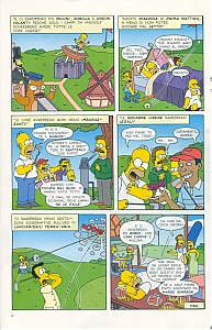 Simpson004.jpg