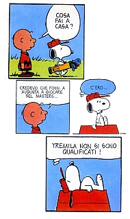 Snoopy's_story_fumetti004.jpg