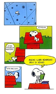 Snoopy's_story_fumetti010.jpg