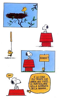 Snoopy's_story_fumetti012.jpg
