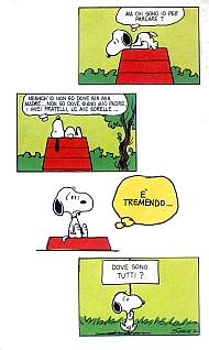 Snoopy's_story_fumetti013.jpg
