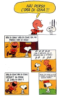 Snoopy's_story_fumetti015.jpg