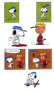 Snoopy's_story_fumetti021.jpg