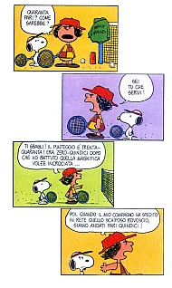 Snoopy's_story_fumetti032.jpg