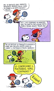 Snoopy's_story_fumetti033.jpg