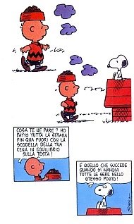Snoopy's_story_fumetti039.jpg