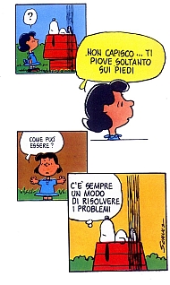 Snoopy's_story_fumetti041.jpg