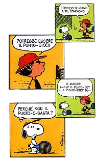Snoopy's_story_fumetti043.jpg