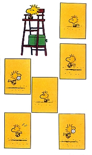 Snoopy's_story_fumetti044.jpg