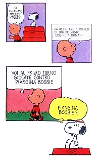 Snoopy's_story_fumetti048.jpg