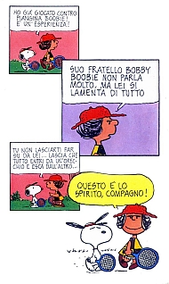 Snoopy's_story_fumetti049.jpg