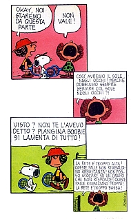 Snoopy's_story_fumetti050.jpg