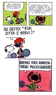 Snoopy's_story_fumetti051.jpg