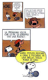 Snoopy's_story_fumetti053.jpg