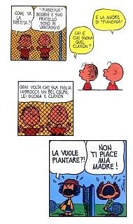 Snoopy's_story_fumetti054.jpg