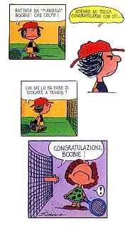 Snoopy's_story_fumetti058.jpg