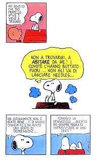 Snoopy's_story_fumetti060.jpg
