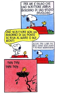 Snoopy's_story_fumetti063.jpg