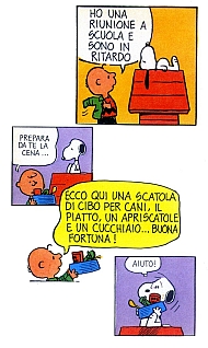 Snoopy's_story_fumetti064.jpg