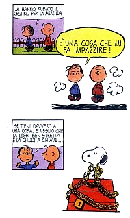Snoopy's_story_fumetti070.jpg