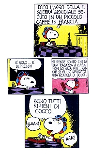Snoopy's_story_fumetti071.jpg
