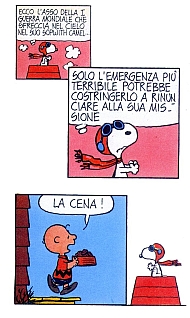 Snoopy's_story_fumetti072.jpg