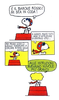 Snoopy's_story_fumetti073.jpg