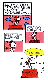 Snoopy's_story_fumetti076.jpg